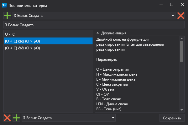 IndicatorPatternCommon01