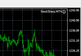 MT 4