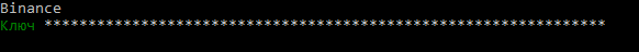runner_setup_5
