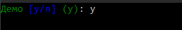 runner_setup_7