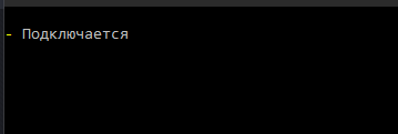 runner_setup_9