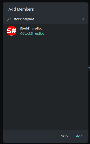 TelegramAddBot.png