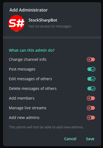 TelegramBotPermissions.png