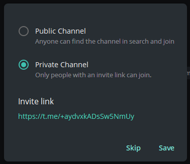 TelegramChannelType.png