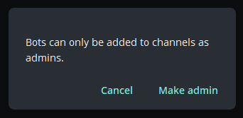 TelegramMakeAdmin.png