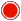 Designer 使用 Visual Studio 调试 DLL 方块 03