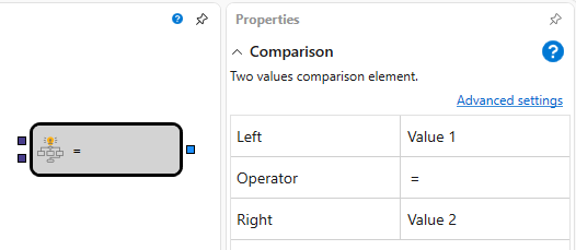 Designer Comparison 00