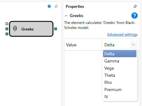 Designer Greek 00