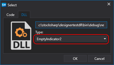 Designer_Import_Indicator_00