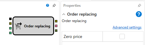 Designer Moving applications 00