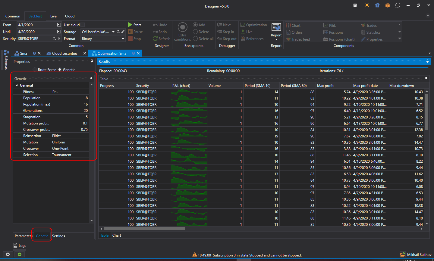 Designer_Optimization_Genetic_01