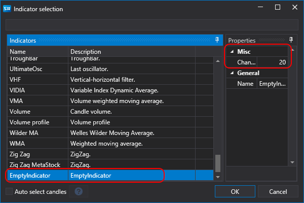 Designer_Source_Code_Indicator_01