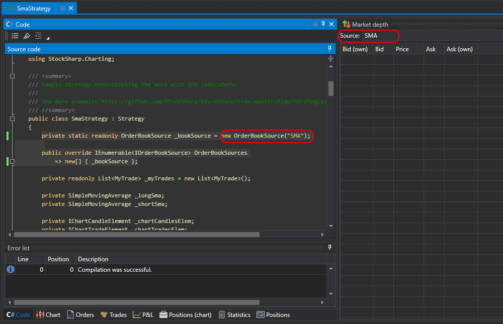 Designer_Source_Code_OrderBook_00