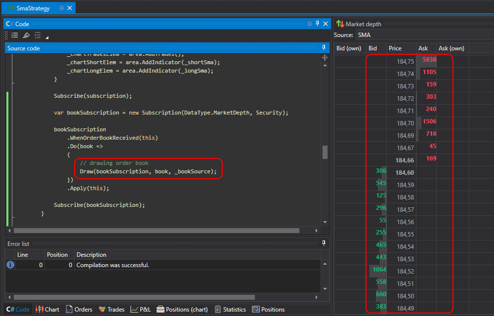 Designer_Source_Code_OrderBook_01