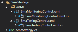 Shell custom strategy panel 01