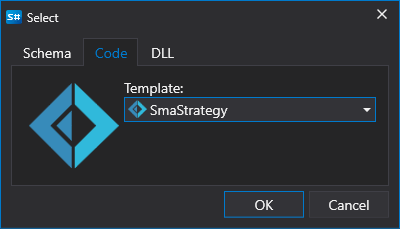 Designer_Creation_of_element_containing_source_code_00