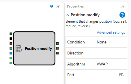 Designer position modify 00