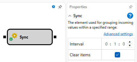 Designer Sync 00