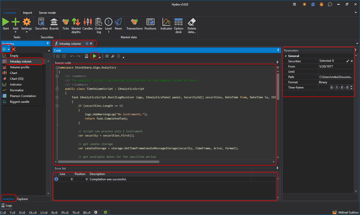 hydra_analytics_main_00
