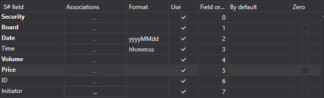 hydra import prop trade