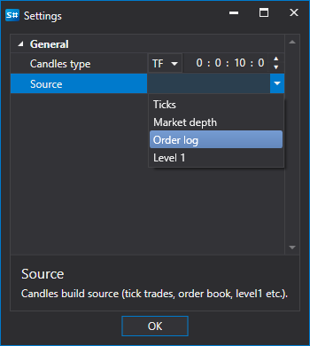 hydra type candle 00 02