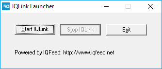 iQFeedIQLinkLauncher