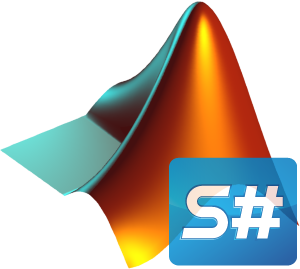 matlab stocksharp