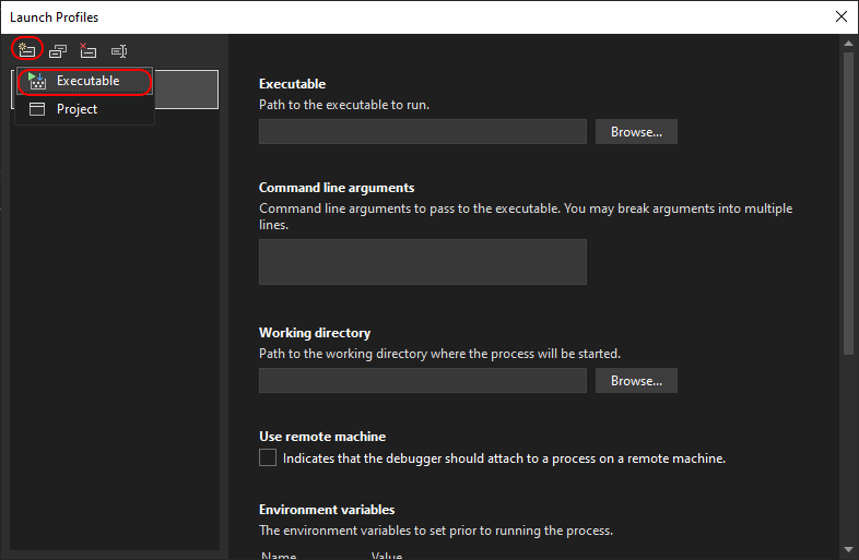 runner_debug_01