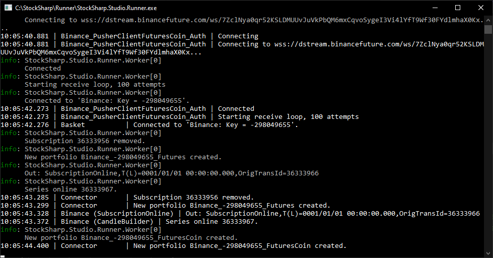 runner_debug_03