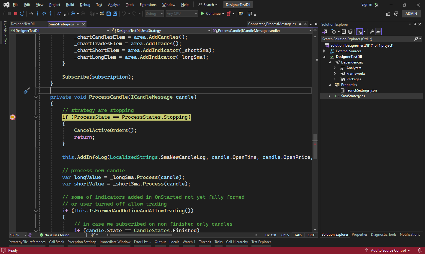 runner_debug_04