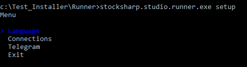 runner_setup_1