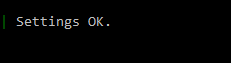 runner_setup_10