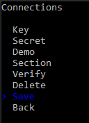 runner_setup_11
