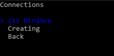 runner_setup_2
