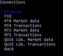 runner_setup_3