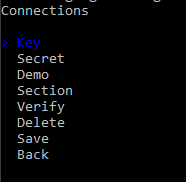 runner_setup_4