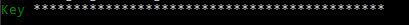 runner_setup_5
