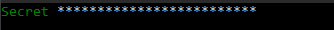 runner_setup_6