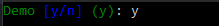 runner_setup_7