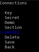 runner_setup_8