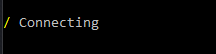 runner_setup_9