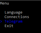 runner_telegram_1