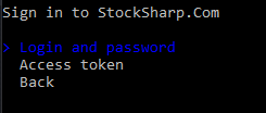 runner_telegram_2